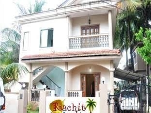 Rachit Aashiyana Guest House0