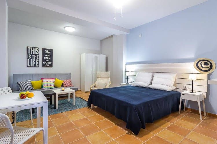 Villa Emerald0