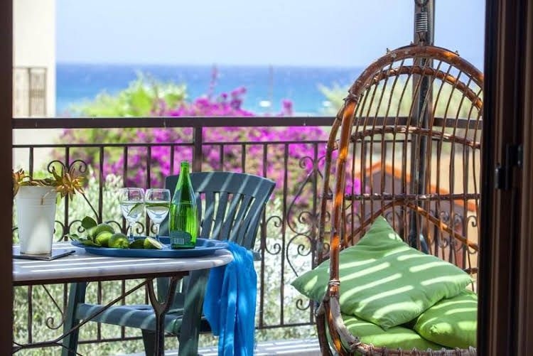 Villa Euphoria0