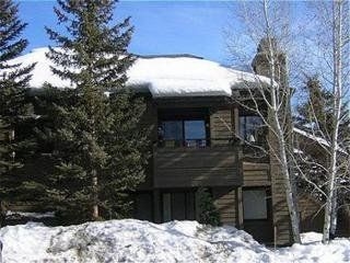 Sun Valley - Elkhorn2