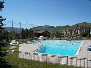 Sun Valley - Elkhorn1