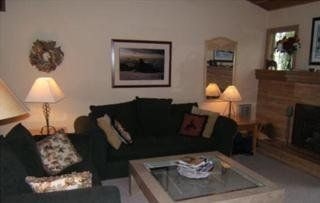 Sun Valley - Elkhorn3