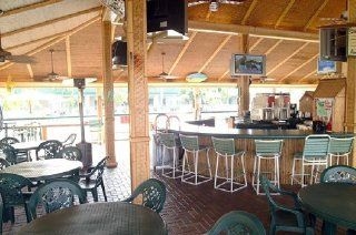 Holiday Inn Fort Myers Beach2