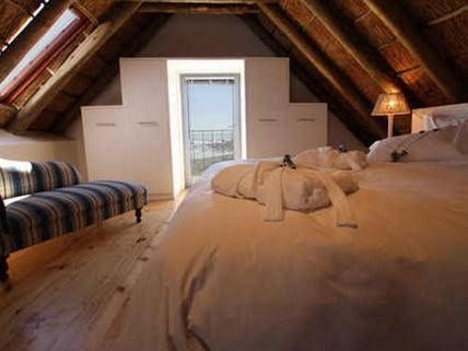 Paternoster Accommodation0