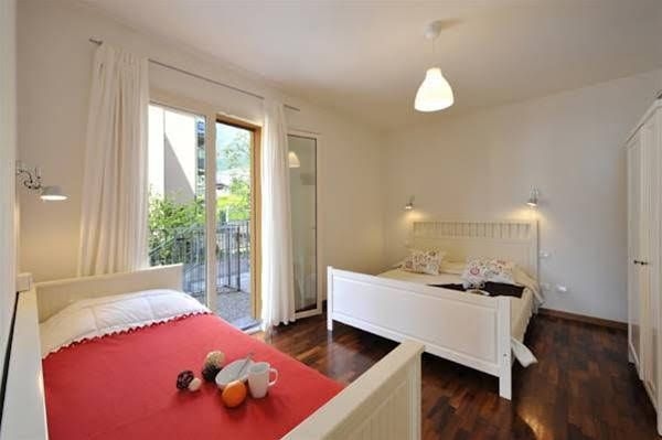 Casa Tre Sole0