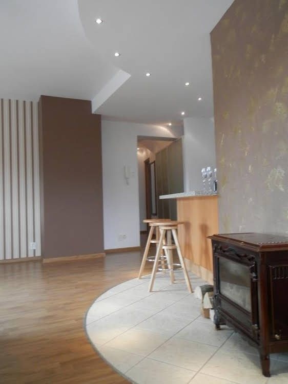 Apartament Oberconiowka0