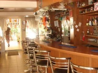 City Hotel4