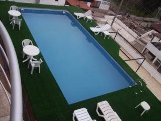 Bodroom Hotel4