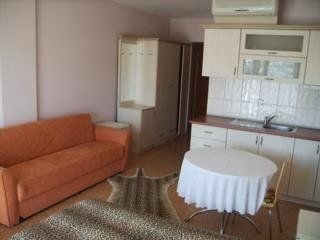 Bodroom Hotel0