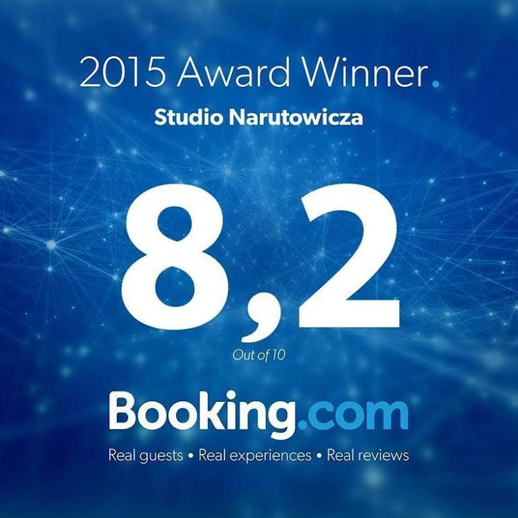 Studio Narutowicza0