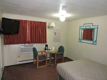 Kokopelli Inn0