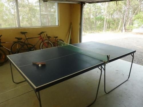 Eagleview Resort1