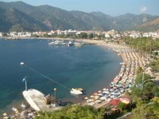 Roulette 4* Marmaris1
