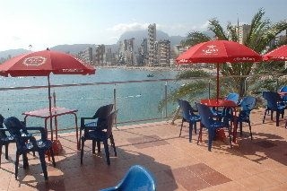 Lido2