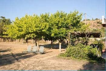 Villa Ostria0