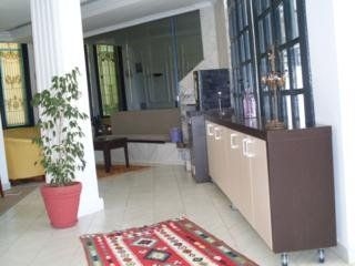 Villa Princess0