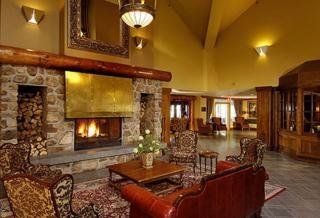 Manoir Saint-Sauveur1