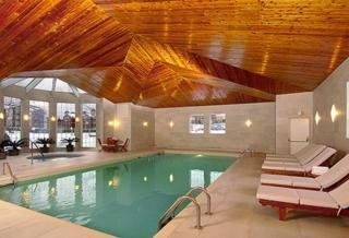 Manoir Saint-Sauveur4