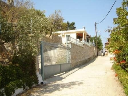 Villa Anthoula0