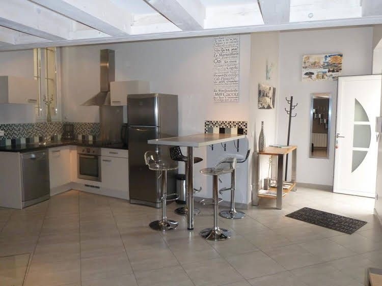 loft du pecheur0