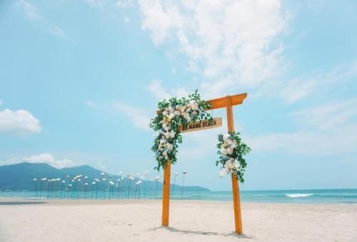 Amunra Hotel Đà Nẵng (Amunra Hotel Da Nang)2