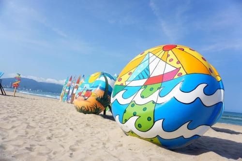 Amunra Hotel Đà Nẵng (Amunra Hotel Da Nang)3