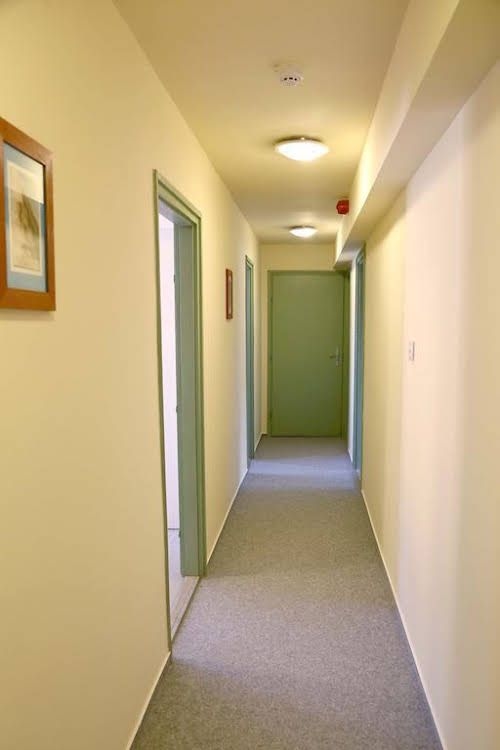 Joker Hostel0