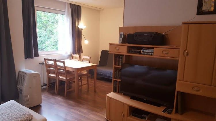 Ferienwohnung Peter0