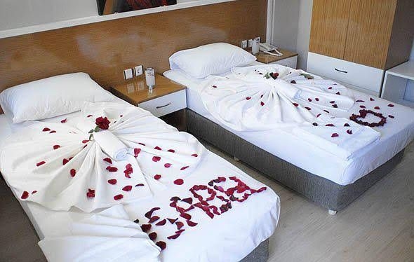 Isabel Hotel0