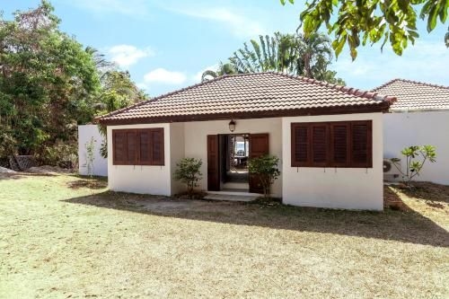 บ้านคุณหญิง - เซคลูด บีชฟรอนต์ วิลล่า (Baan Khunying – Secluded Phuket Beachfront Villa)2