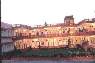 Jaipur Darbar4
