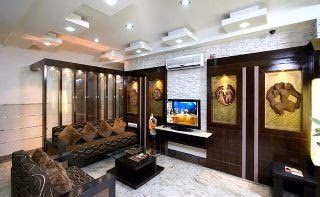 Tjs Grand Karolbagh1