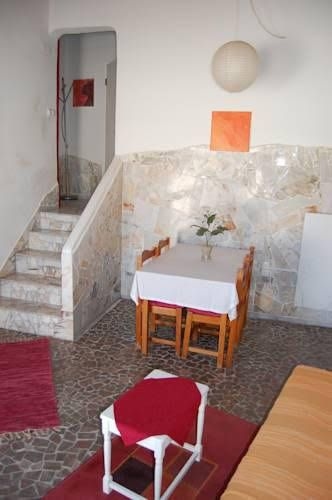 Casa Ladeira0