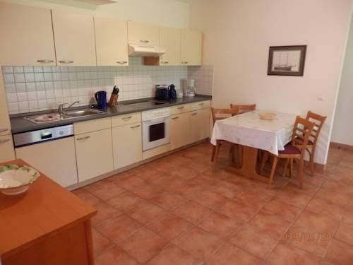 Villa Isabell0