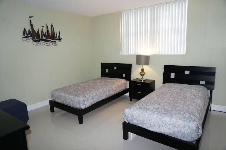 Sian Oceanfront Condos0