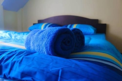 Jingjo Guesthouse3