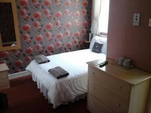 Tobermory Hotel0