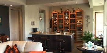 Hilltop Escape B&B0