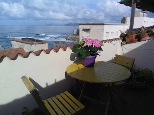 Casapina0