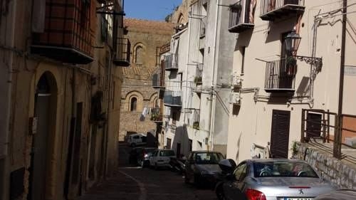 Casa Vacanze Da Nene0
