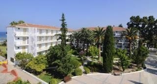 Atlantique Holiday Club2