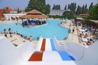 Atlantique Holiday Club4