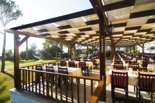 Atlantique Holiday Club3