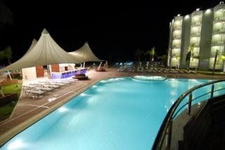 Grand Belish2
