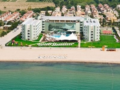 Grand Belish0