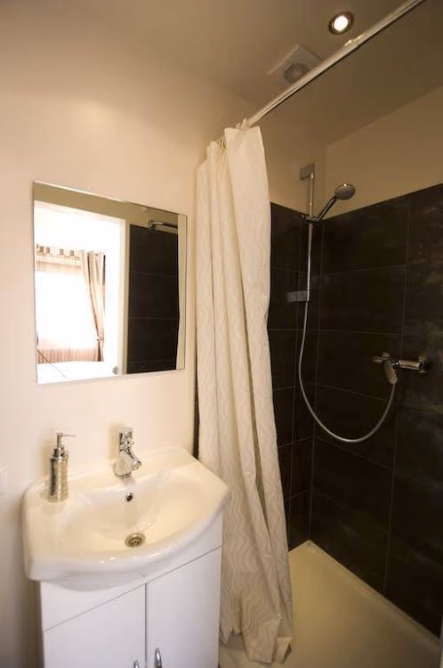 Baltik Hotel0