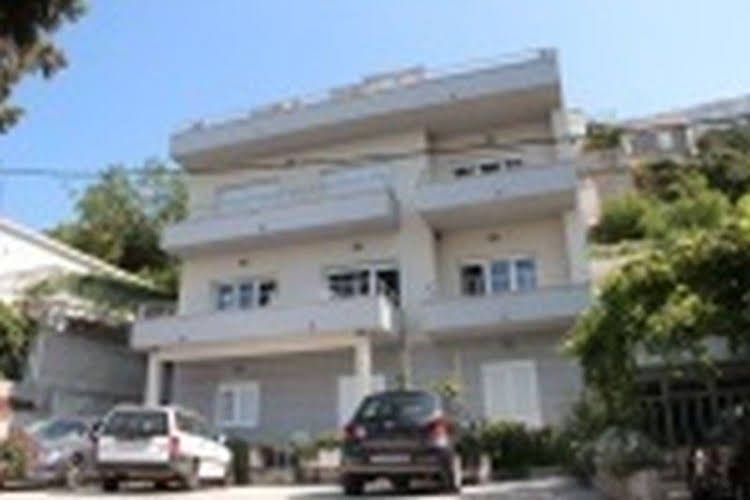 Apartments Joko0