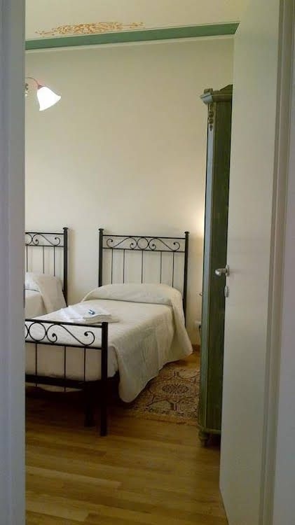 Dimora Il Corso0