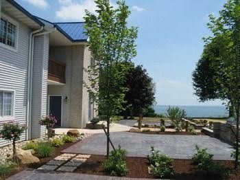 Put-in-Bay Condos0
