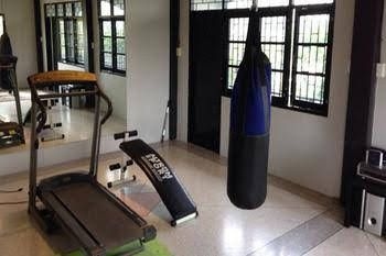 Mayom Hostel Phetchaburi1